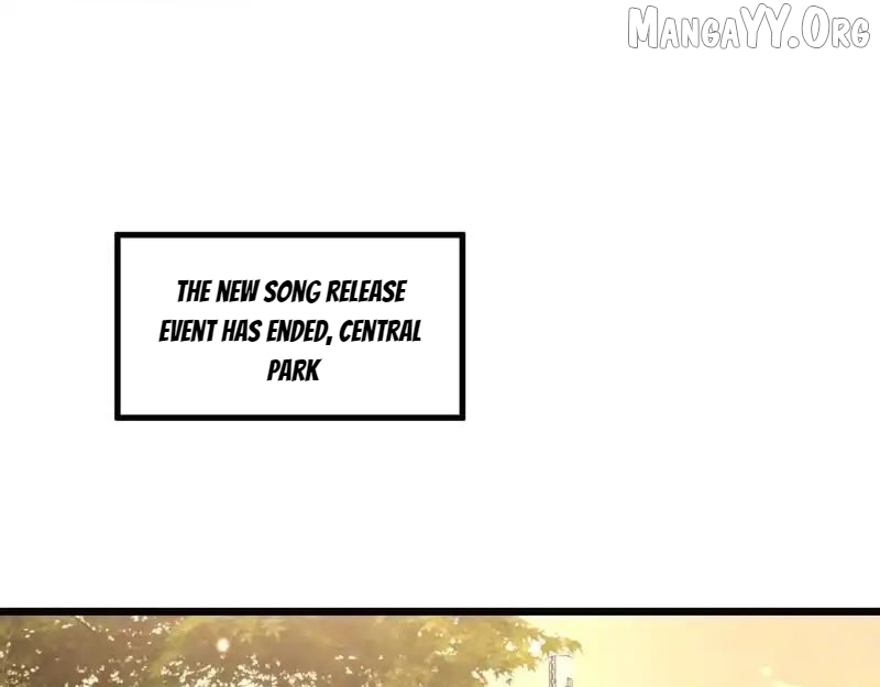 I’m Trapped In This Day For One Thousand Years Chapter 234 - page 33